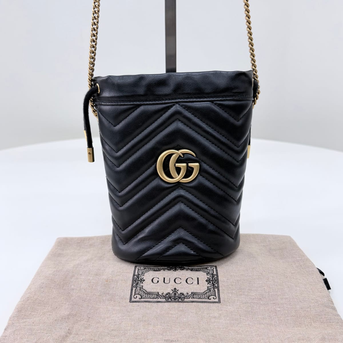 GUCCI [S��/�̴�] ���� GG ����Ʈ ���� ��Ŷ�� ũ�ν��� ����[S��/�̴�] ���� GG ����Ʈ ���� ��Ŷ�� ũ�ν��� ����