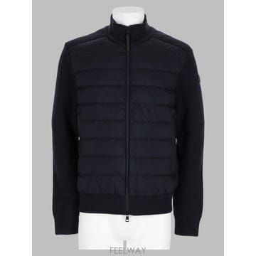 26 F/W 몽클레어 스웨터 L20919B00011_M4281776 B0042270916