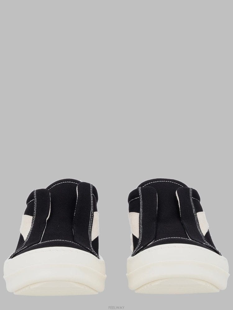 Rick Owens 26 F/W �������� ��ũ������ ����Ŀ�� DS02F6811_DOLVS B004227091826 F/W �������� ��ũ������ ����Ŀ�� DS02F6811_DOLVS B0