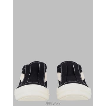 26 F/W 릭오웬스 다크쉐도우 스니커즈 DS02F6811_DOLVS B0042270918
