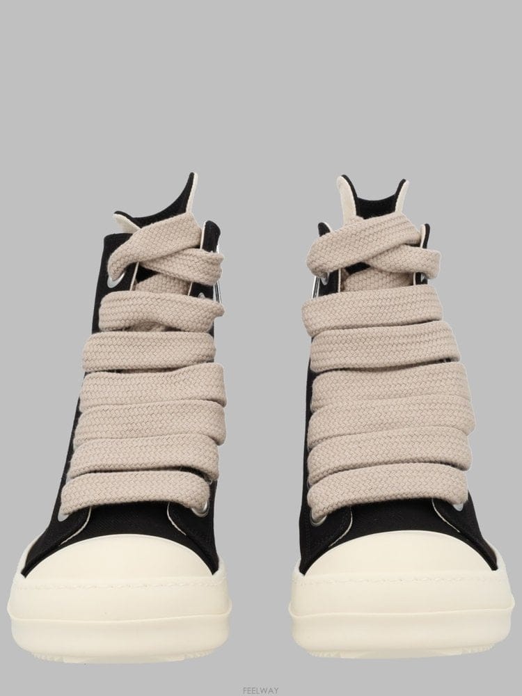 Rick Owens 26 F/W �������� ��ũ������ ����Ŀ�� DU02F6818_DOW29 B004227092126 F/W �������� ��ũ������ ����Ŀ�� DU02F6818_DOW29 B0