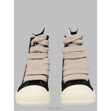 26 F/W 릭오웬스 다크쉐도우 스니커즈 DU02F6818_DOW29 B0042270921