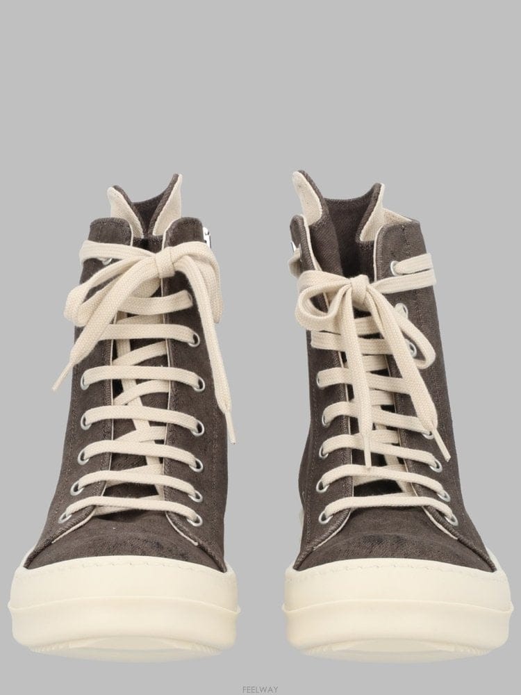Rick Owens 26 F/W �������� ��ũ������ ����Ŀ�� DS02F6807_DRK34 B004227092326 F/W �������� ��ũ������ ����Ŀ�� DS02F6807_DRK34 B0