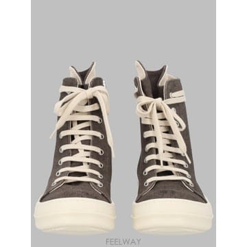 26 F/W 릭오웬스 다크쉐도우 스니커즈 DS02F6807_DRK34 B0042270923