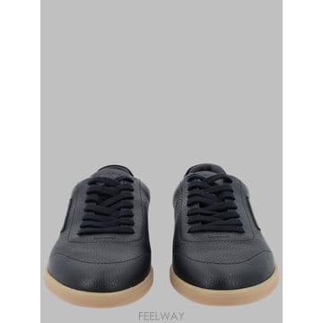 26 F/W 제냐 스니커즈 LHCVN_S8219ZNER B0042270924