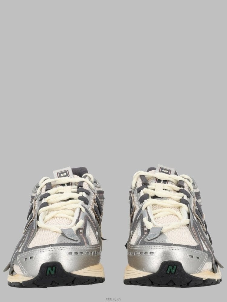 New Balance 26 F/W ���߶��� ����Ŀ�� M1906AD_SILVER B004227092626 F/W ���߶��� ����Ŀ�� M1906AD_SILVER B0042270926