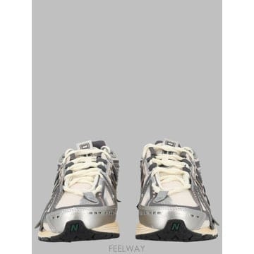 26 F/W 뉴발란스 스니커즈 M1906AD_SILVER B0042270926