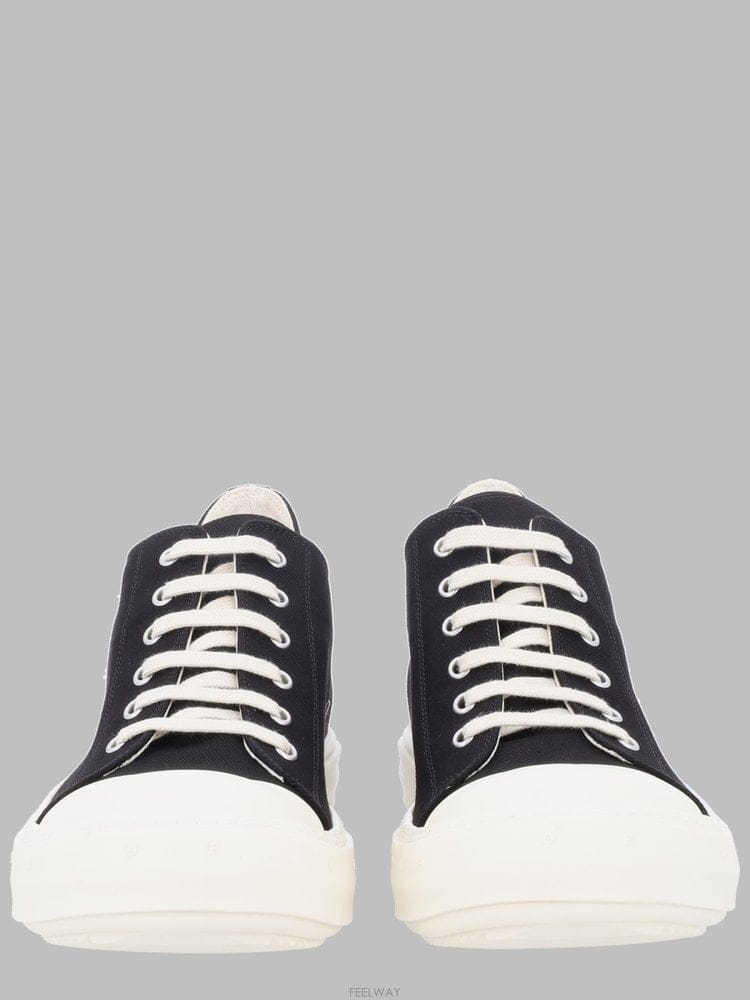 Rick Owens 26 F/W �������� ��ũ������ ����Ŀ�� DU02F6802_DOEH4 B004227092726 F/W �������� ��ũ������ ����Ŀ�� DU02F6802_DOEH4 B0