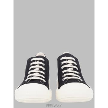 26 F/W 릭오웬스 다크쉐도우 스니커즈 DU02F6802_DOEH4 B0042270927