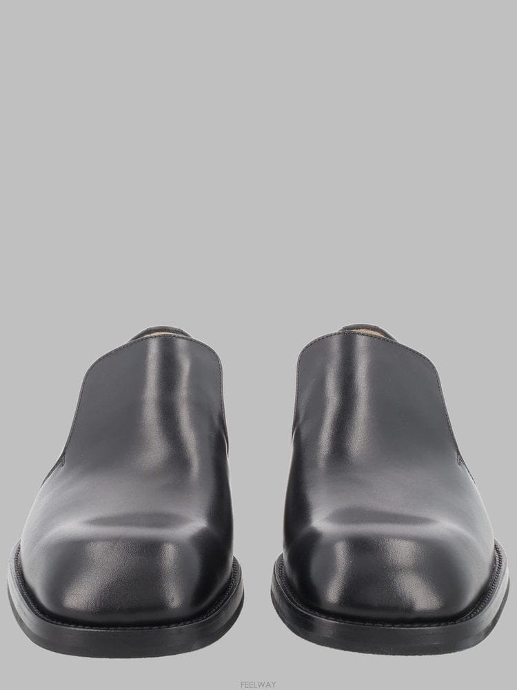 Lemaire 26 F/W ���޸� ���� FO0296_LL0106BK999 B004227092826 F/W ���޸� ���� FO0296_LL0106BK999 B0042270928