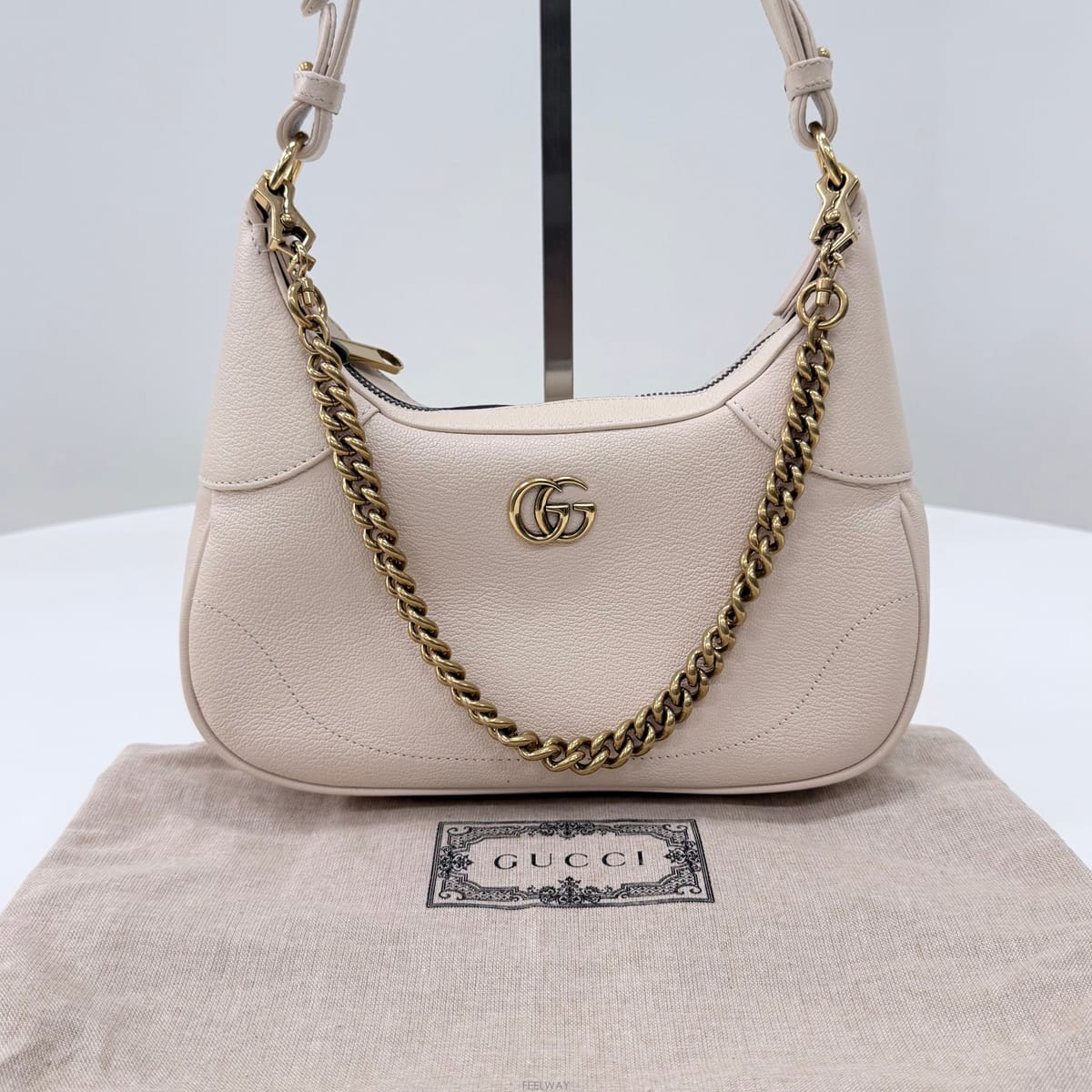 GUCCI [S��/����] ���� �����ε��� ���� ���� ����� ���̺���[S��/����] ���� �����ε��� ���� ���� ����� ���̺���