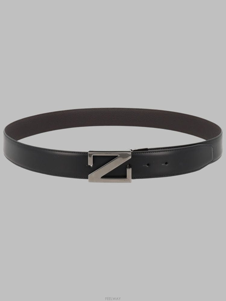Zegna 26 F/W ���� ��Ʈ LHAVG_B038AZNTM B004227093326 F/W ���� ��Ʈ LHAVG_B038AZNTM B0042270933