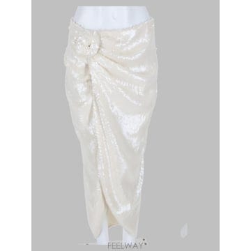 26 F/W 로테이트 GONNA 콘 NODO E 파이에트 116698 B0042270937