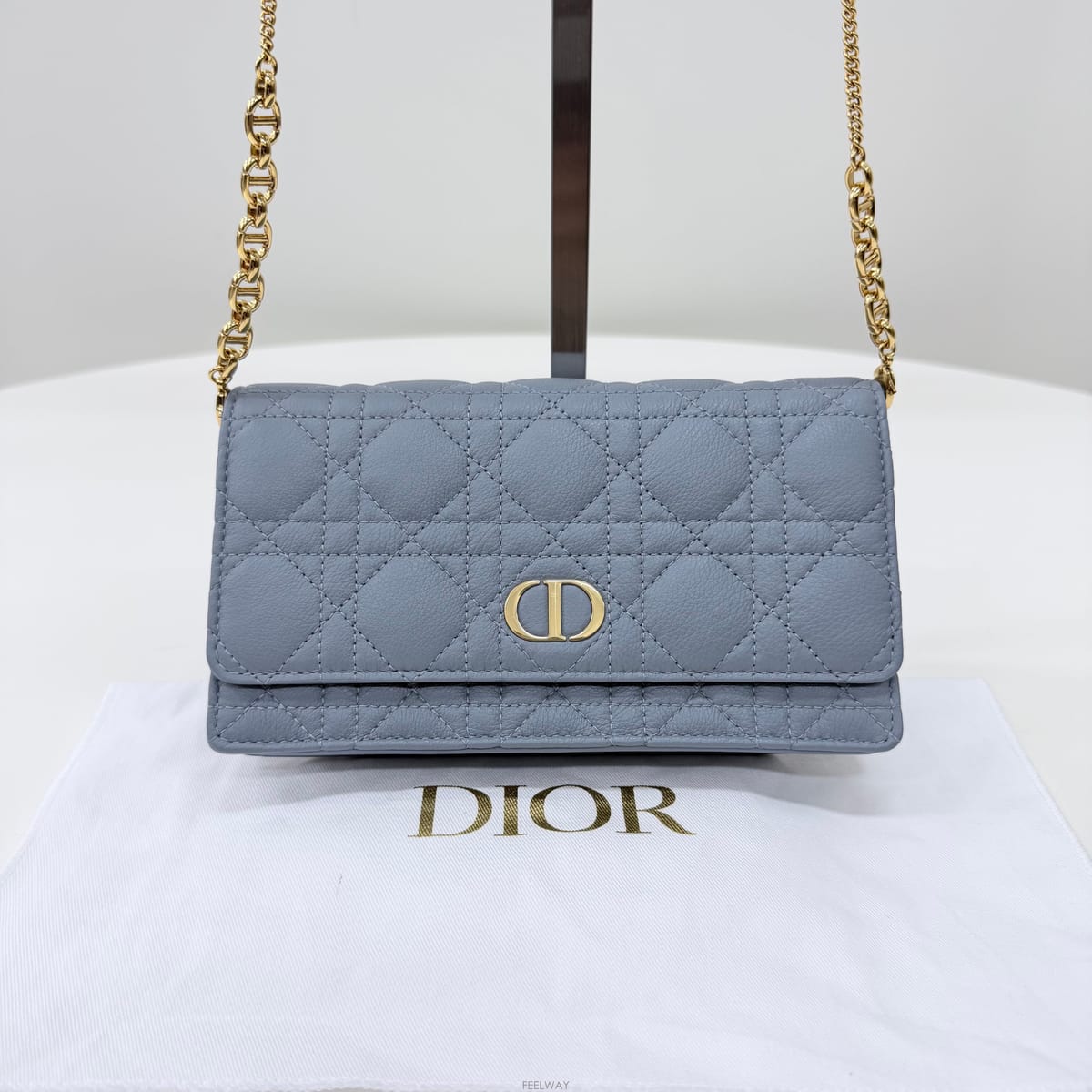 DIOR [A+��/OS] ��� ī�� ���� ü�� �Ŀ�ġ�� �ڵ�� ����[A+��/OS] ��� ī�� ���� ü�� �Ŀ�ġ�� �ڵ�� ����