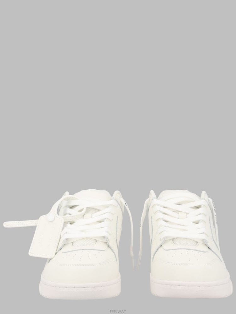 Off White 26 F/W ����ȭ��Ʈ ����Ŀ�� M189C9L009_WHITE/WHI B004227094826 F/W ����ȭ��Ʈ ����Ŀ�� M189C9L009_WHITE/WHI B00422
