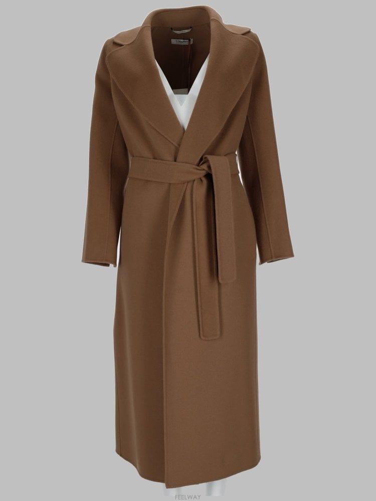 Max Mara 26 F/W �������� ��Ʈ 2629016073600_700045 B004227095826 F/W �������� ��Ʈ 2629016073600_700045 B0042270958