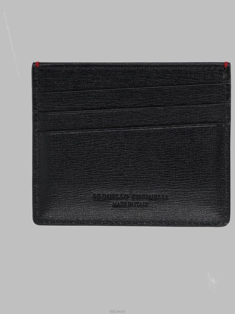 Brunello Cucinelli 26 F/W ���ڷ� ��ġ�ڸ� ���� MWRLBU434_C101 B004227097726 F/W ���ڷ� ��ġ�ڸ� ���� MWRLBU434_C101 B00422709