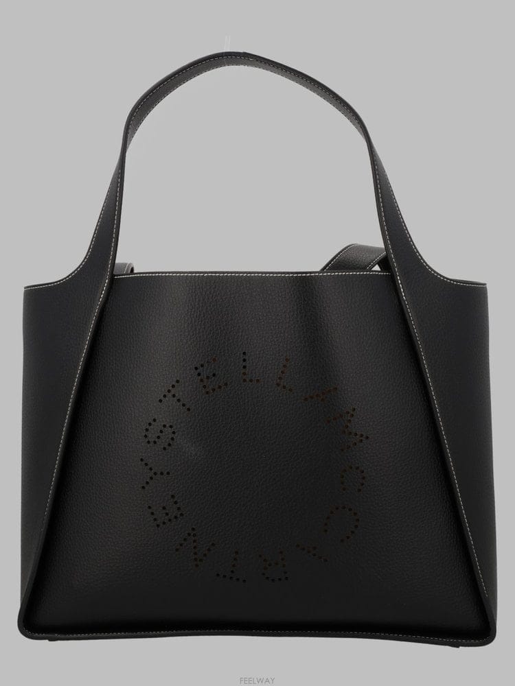 Stella McCartney 26 F/W ���ڶ� ��īƮ�� SHOULDERBAGS 502793_WP B004227097926 F/W ���ڶ� ��īƮ�� SHOULDERBAGS 502793_WP B0042270