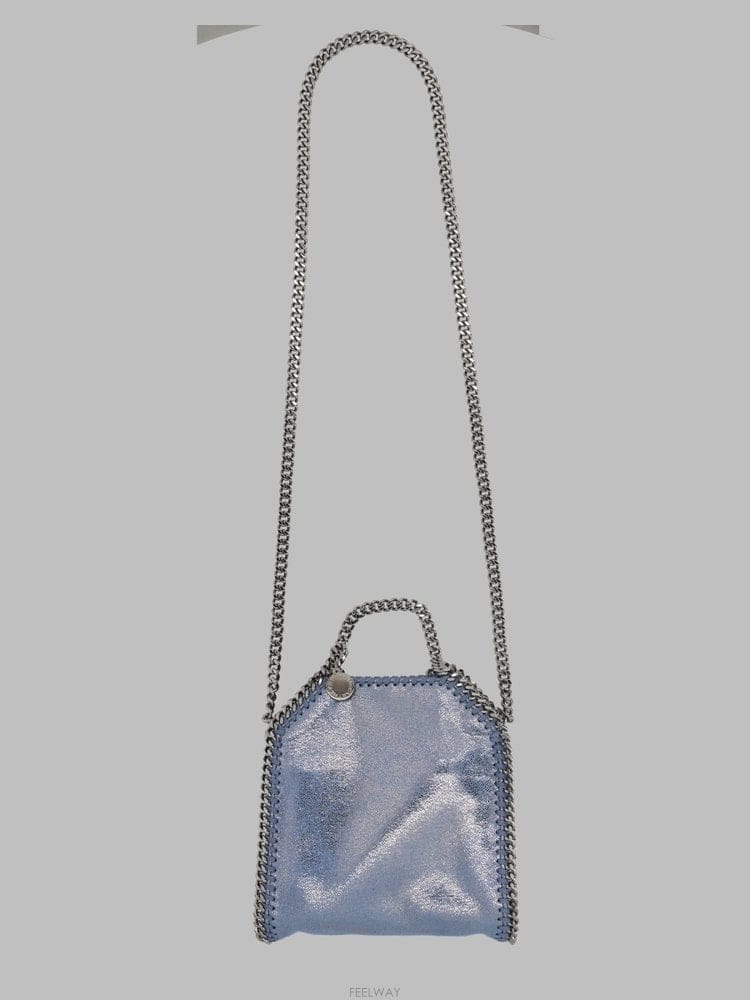 Stella McCartney 26 F/W ���ڶ� ��īƮ�� ���� 391698_W90564111 B004227098026 F/W ���ڶ� ��īƮ�� ���� 391698_W90564111 B004227