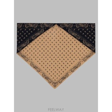 | Other Brand | 26 F/W GUEST IN RESIDENCE SCIARPA �� WI B004227098226 F/W GUEST IN RESIDENCE SCIARPA �� WI B0042270982