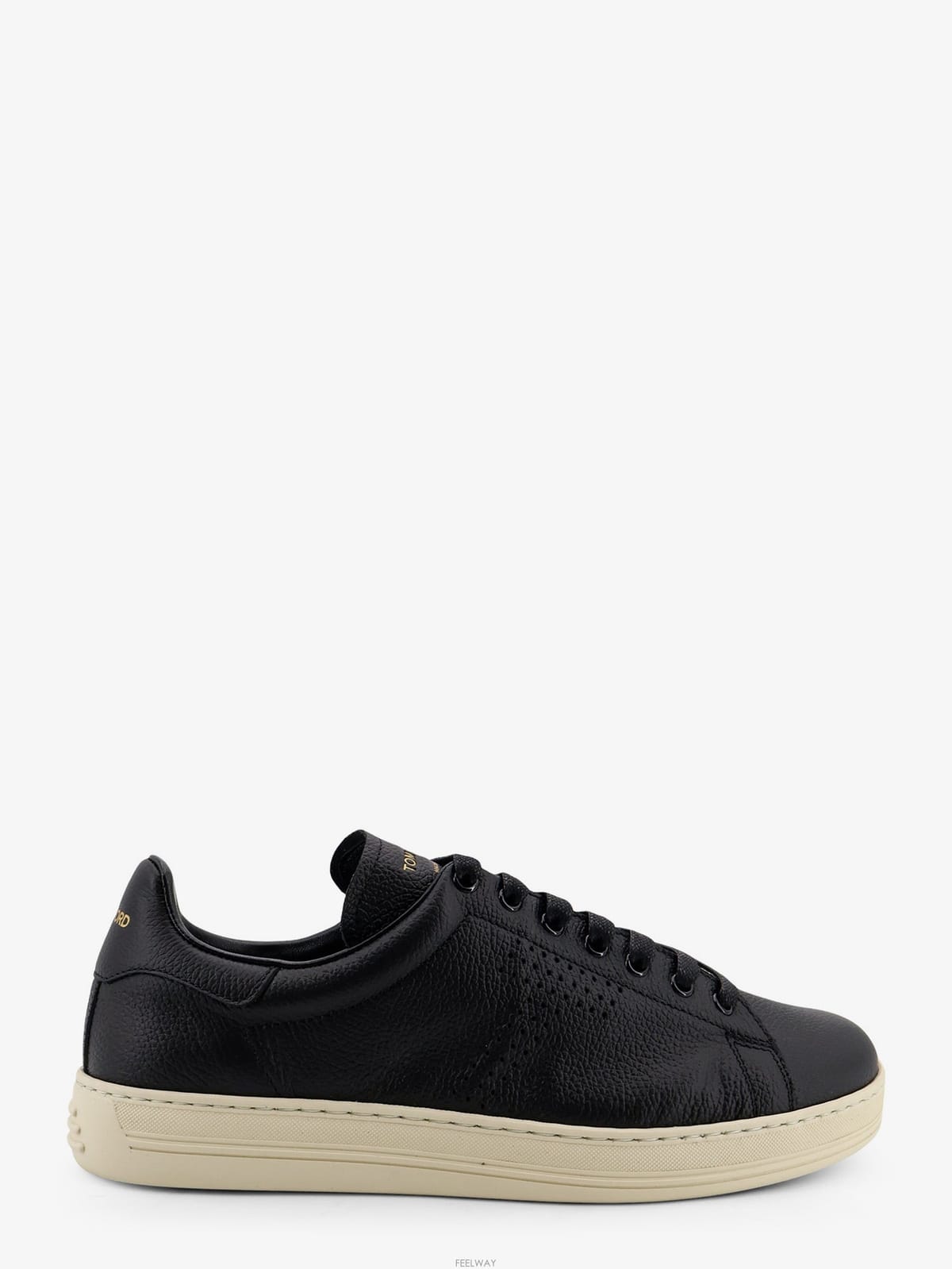 TOM FORD [A8] ������ J1507 ����Ŀ�� ���� ���� J1507-LCL045LNWB[A8] ������ J1507 ����Ŀ�� ���� ���� J1507-LCL045LNWB