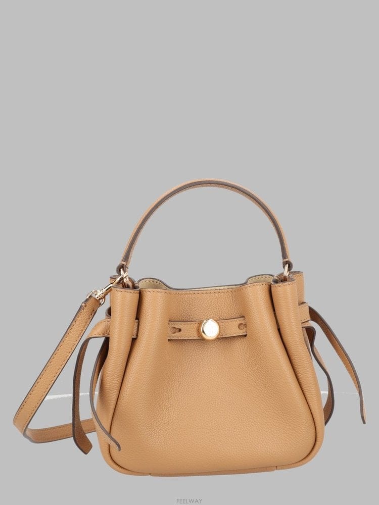 Tory Burch 26 F/W �丮 ��ġ SHOULDERBAGS 179988_227 B004227098726 F/W �丮 ��ġ SHOULDERBAGS 179988_227 B0042270987