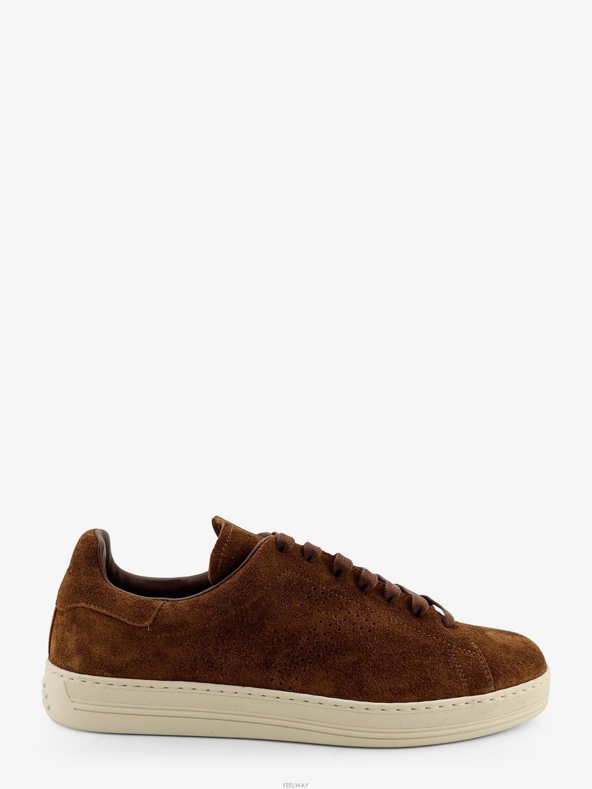 TOM FORD [A8] ������ J1507 ����Ŀ�� ���� ���� J1507-LCL423NEWG[A8] ������ J1507 ����Ŀ�� ���� ���� J1507-LCL423NEWG