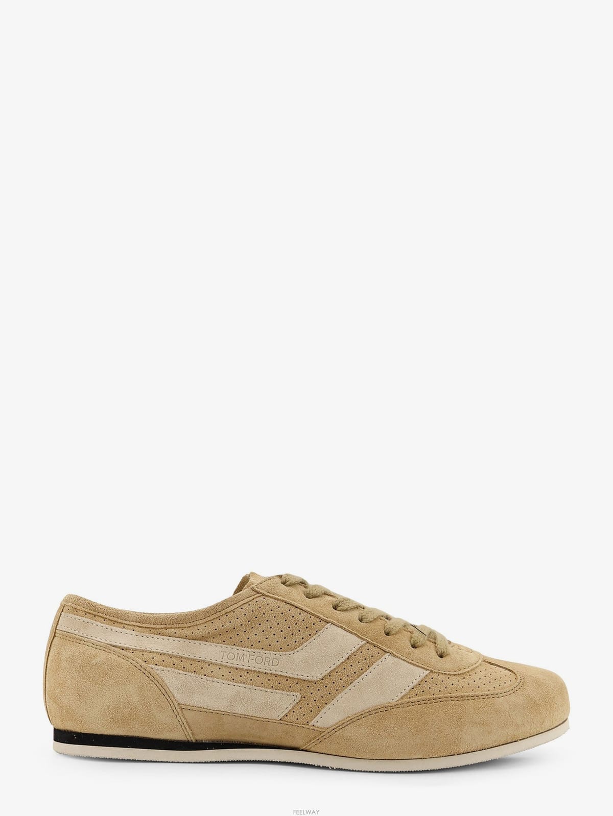 TOM FORD [A8] ������ J1595 ����Ŀ�� ���� ���� J1595-ICL128NEEL[A8] ������ J1595 ����Ŀ�� ���� ���� J1595-ICL128NEEL