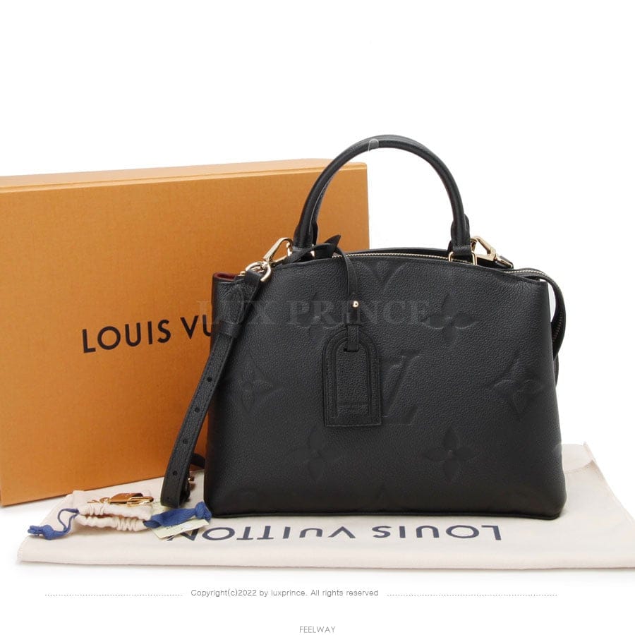 Louis Vuitton �������� �ڶ�� �ȷ� ���� (0518rz)�������� �ڶ�� �ȷ� ���� (0518rz)
