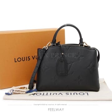 Louis Vuitton �������� �ڶ�� �ȷ� ���� (0701rz)�������� �ڶ�� �ȷ� ���� (0701rz)