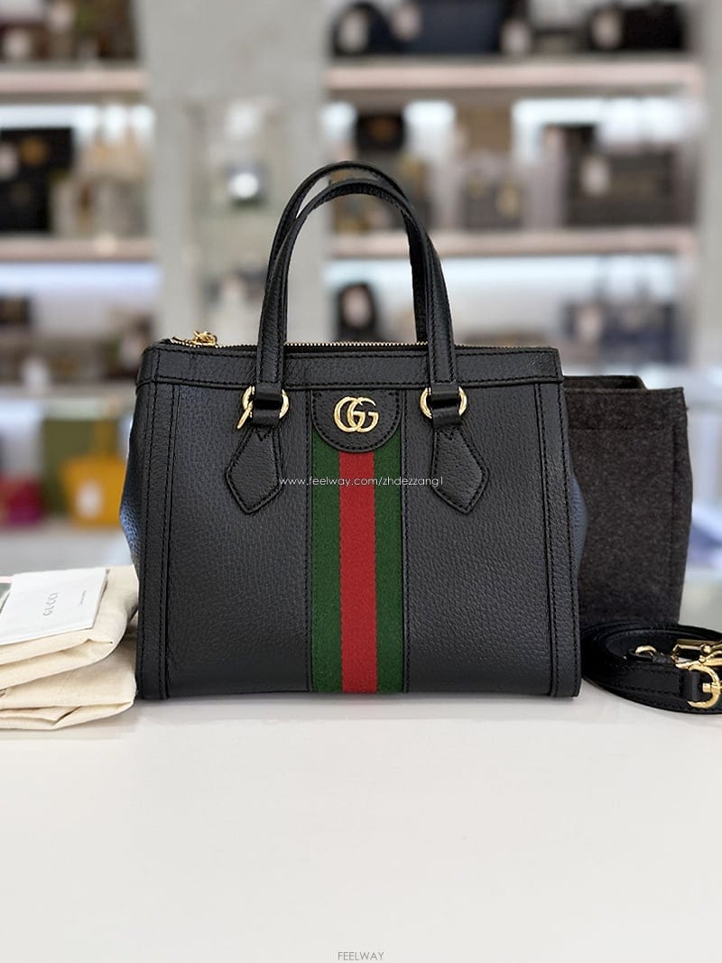 GUCCI ���� ���ǵ�� ���� ž�ڵ� ����� 719882���� ���ǵ�� ���� ž�ڵ� ����� 719882