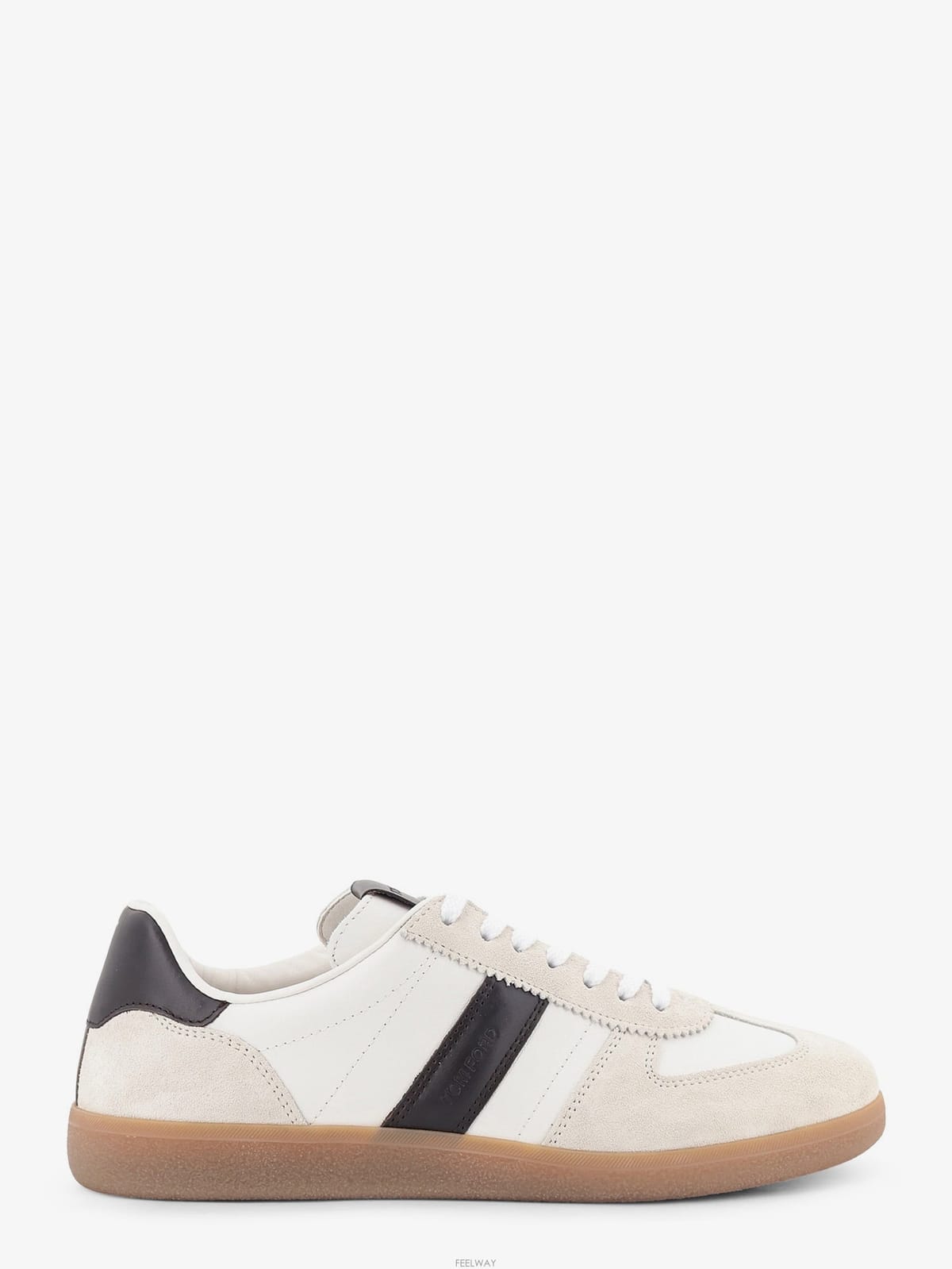 TOM FORD [A8] ������ J1584 ����Ŀ�� ���� ���� J1584-LCL457NWWZ[A8] ������ J1584 ����Ŀ�� ���� ���� J1584-LCL457NWWZ