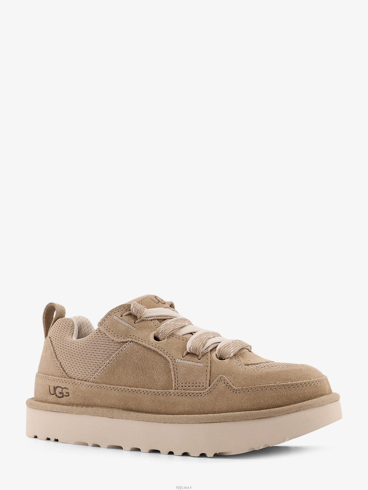 UGG [A8] ��� 1169493 ����Ŀ�� ���� ���� 1169493-MDSD[A8] ��� 1169493 ����Ŀ�� ���� ���� 1169493-MDSD