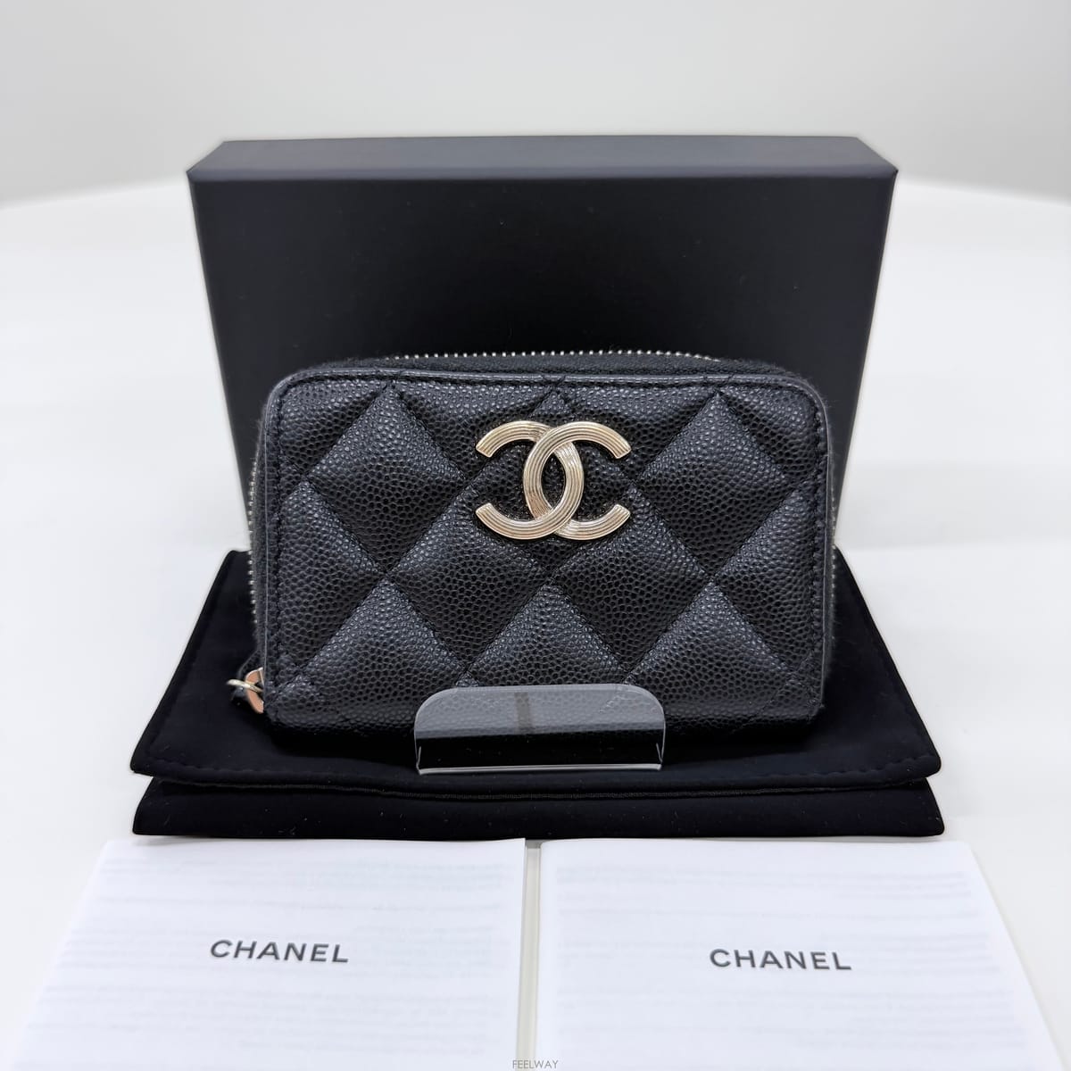 CHANEL [S+��/OS] ���� CC�ΰ� Ŭ���� ĳ��� ���� ���� ���� ����[S+��/OS] ���� CC�ΰ� Ŭ���� ĳ��� ���� ���� ���� ��