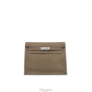 HERMES [������] �����޽� �̸��ܽ� ������ ���� K���� 6HB0416[������] �����޽� �̸��ܽ� ������ ���� K���� 6HB0416