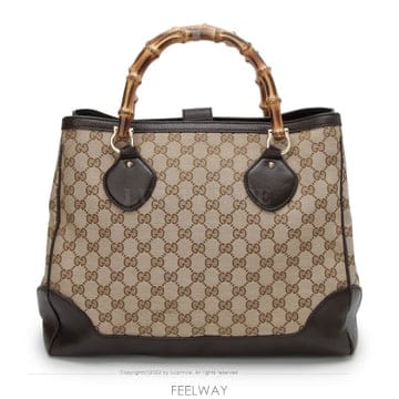 GUCCI ��� �ڵ� ��Ʈ�� 282317 (0505rz)��� �ڵ� ��Ʈ�� 282317 (0505rz)