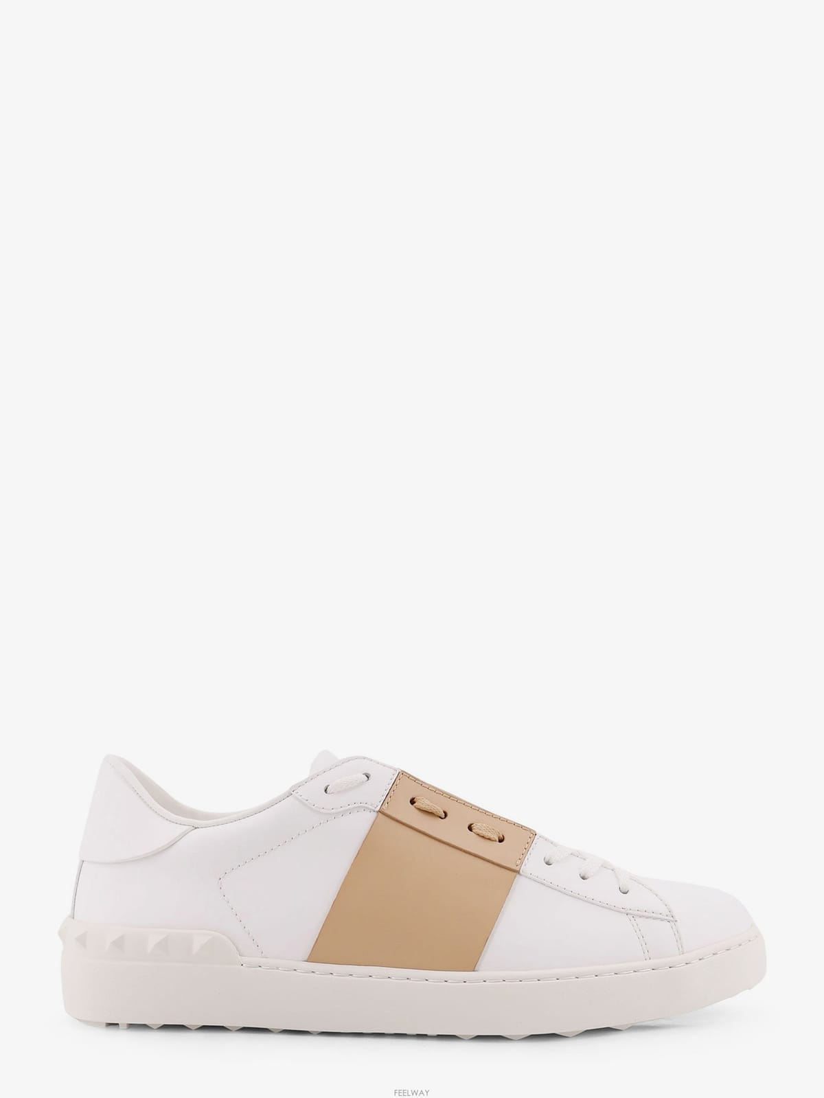 Valentino [A8] �߷�Ƽ�� 8Y2S0830BLU ����Ŀ�� ���� ���� 8Y2S0830BLU-DAH[A8] �߷�Ƽ�� 8Y2S0830BLU ����Ŀ�� ���� ���� 8Y2S0830B