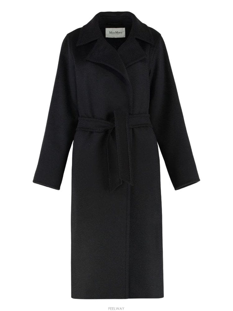 Max Mara �������� MANUELA �� ��Ʈ 21016062600002 B0712269499�������� MANUELA �� ��Ʈ 21016062600002 B0712269499