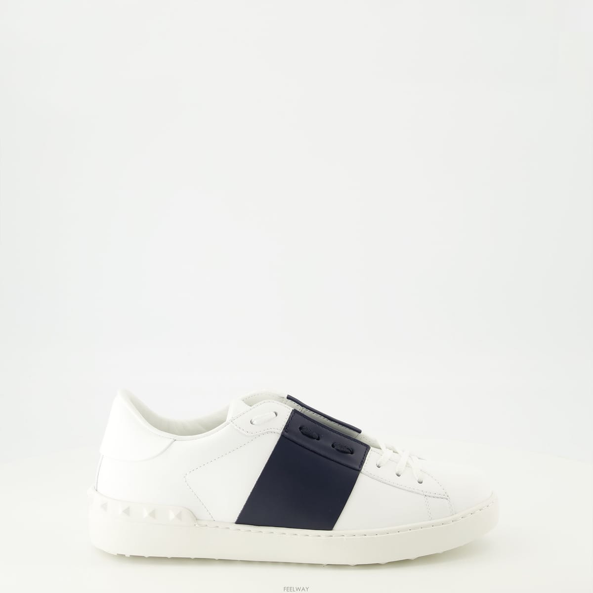 Valentino [A7] �߷�Ƽ�� 9Y2S0830BLU ����Ŀ�� ���� ����[A7] �߷�Ƽ�� 9Y2S0830BLU ����Ŀ�� ���� ����