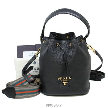 PRADA ���±±±�[100��������95��] ����� 1BE018 ���� ���ڷ� ���̳� ���� ��Ŷ�� �����2�����±±±�[100��������95��] ����� 1BE018 ���� ���ڷ� 