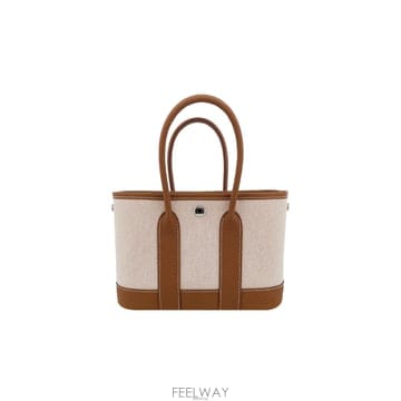 HERMES [������] ����ǰ �����޽� �׿� ������Ƽ23 ��ũ�纣����/ī���� G���� 6HB0421[������] ����ǰ �����޽� �׿� ������Ƽ23 ��ũ�纣����/