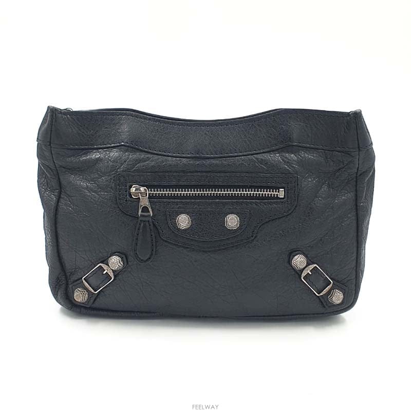 Balenciaga �߷��þư� ���� �̴� �Ŀ�ġ��߷��þư� ���� �̴� �Ŀ�ġ��