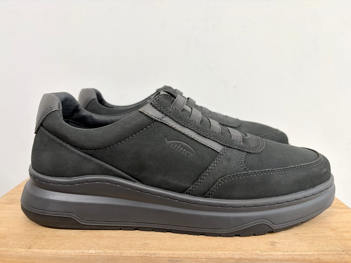 | Other Brand | ���̳׸� ���� ����Ŀ�� 260���̳׸� ���� ����Ŀ�� 260