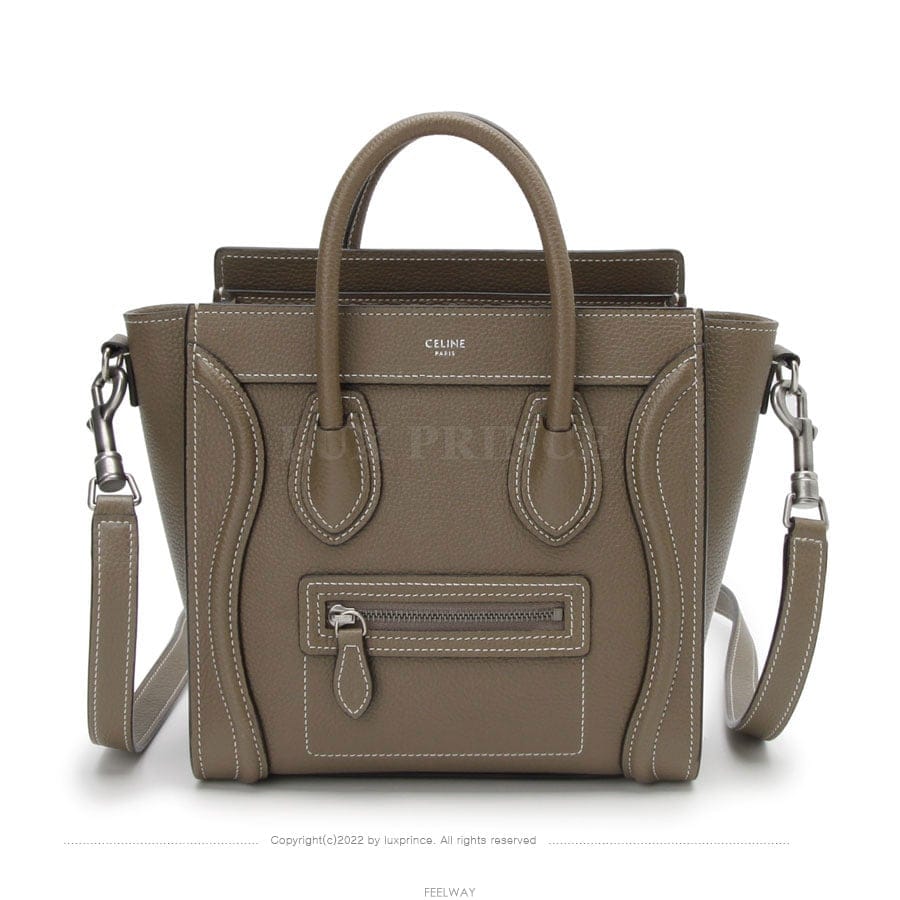 CELINE ������ ���� (0707rz)������ ���� (0707rz)