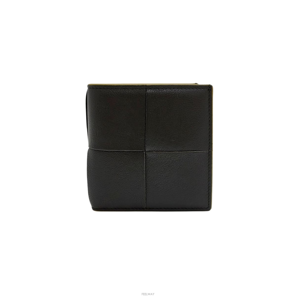 Bottega Veneta ���װ�����Ÿ 679847 �ø��� ���� ��Ʈ��ġ���� ī��Ʈ ���������װ�����Ÿ 679847 �ø��� ���� ��Ʈ��ġ���� ī��Ʈ ��