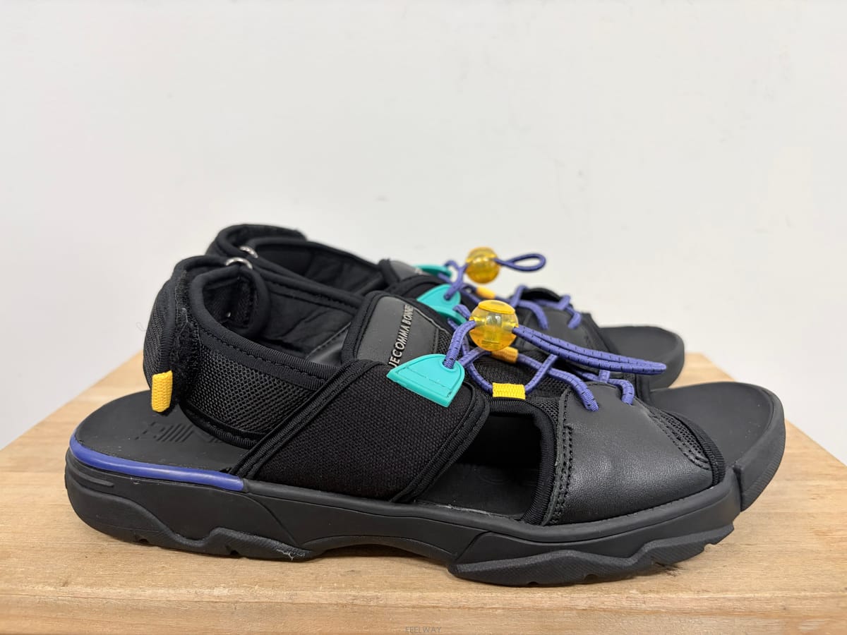 | Other Brand | ���޸����� ���� ���� 370���޸����� ���� ���� 370