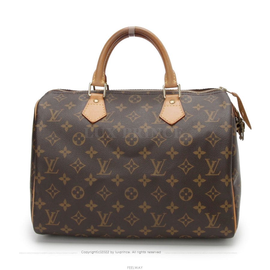 Louis Vuitton ��� ���ǵ�30 (0709rz)��� ���ǵ�30 (0709rz)