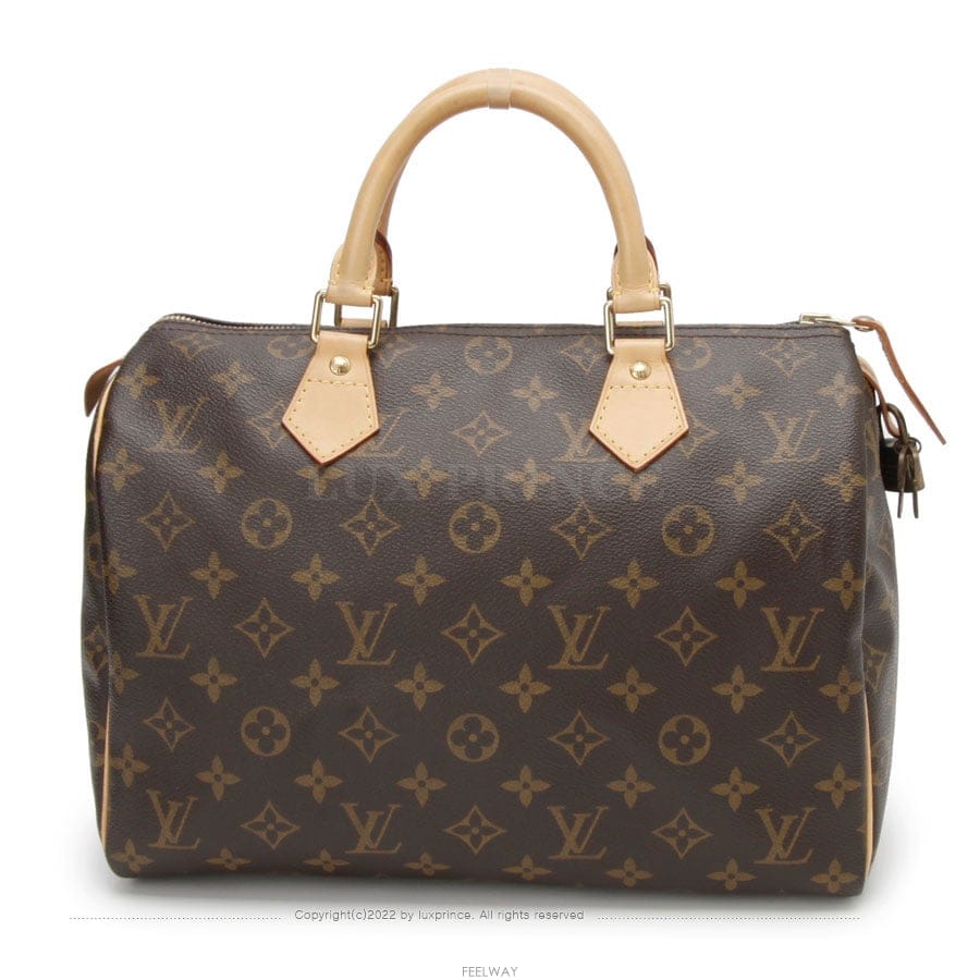 Louis Vuitton ��� ���ǵ�30 (0704rz)��� ���ǵ�30 (0704rz)