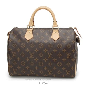 Louis Vuitton ��� ���ǵ�30 (0704rz)��� ���ǵ�30 (0704rz)