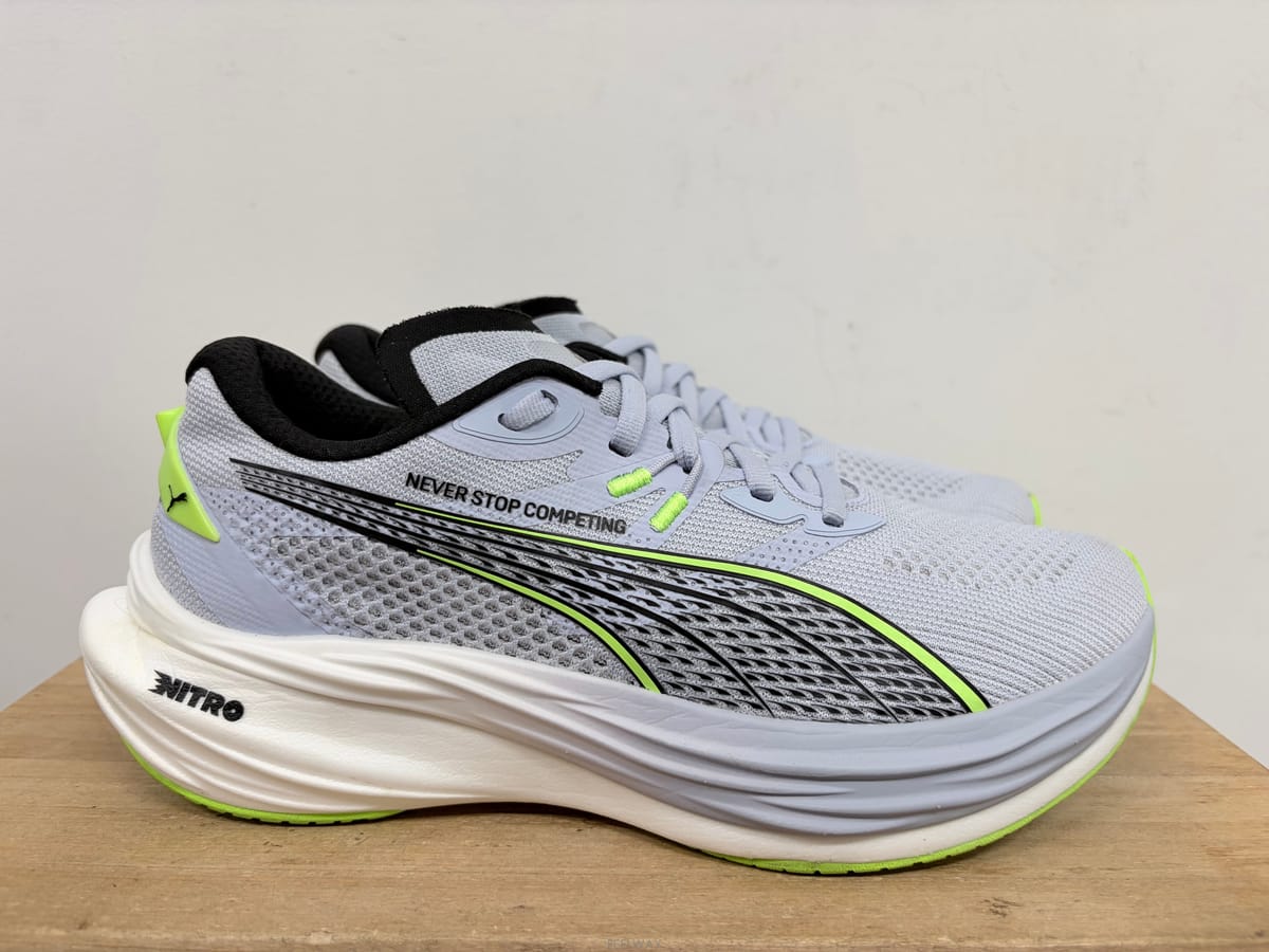 Puma Ǫ�� �����Ʈ ����Ʈ��3 ����ȭ 245Ǫ�� �����Ʈ ����Ʈ��3 ����ȭ 245